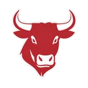 Beef Casino Logo